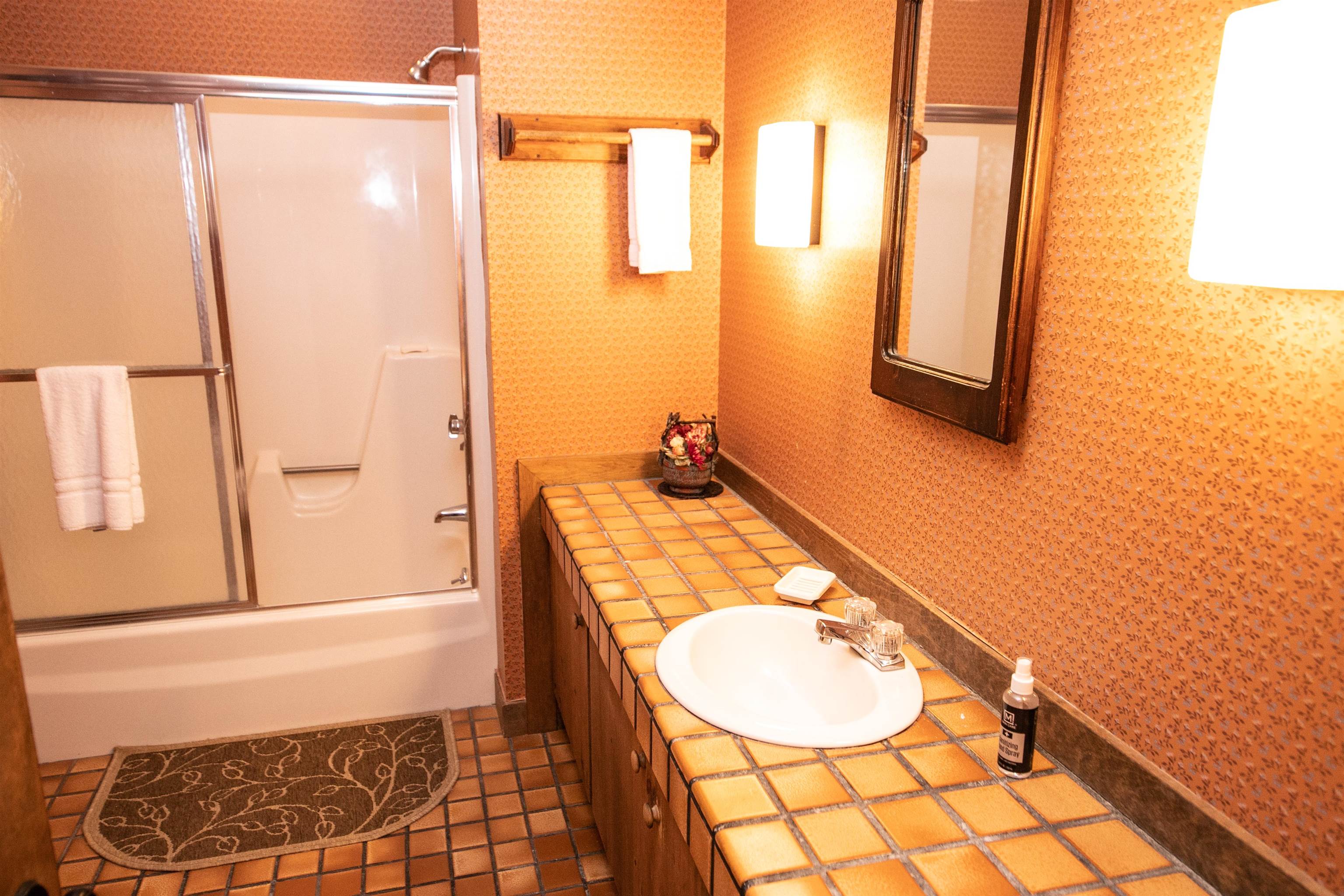 934 East Ash Road, Unit 14 Plymouth, VT 05056 - Photo 13 of 40