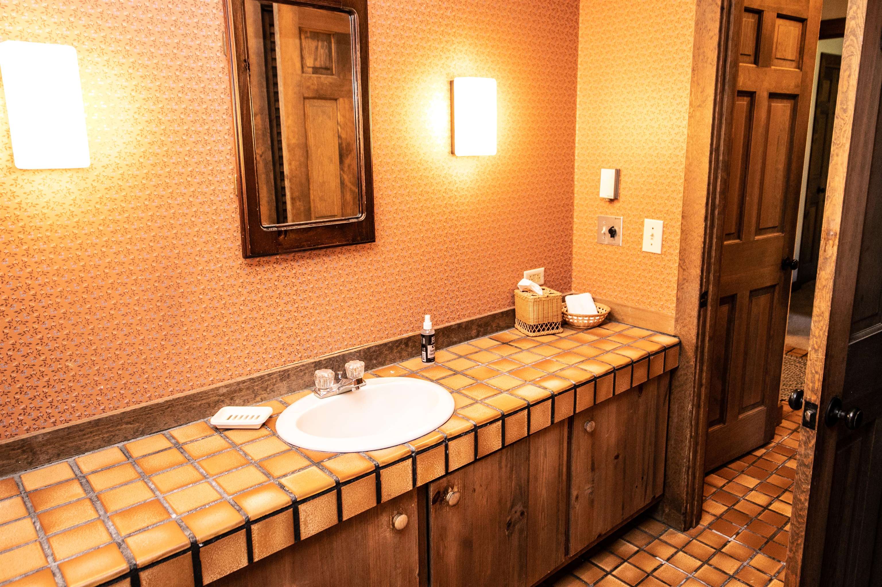 934 East Ash Road, Unit 14 Plymouth, VT 05056 - Photo 14 of 40