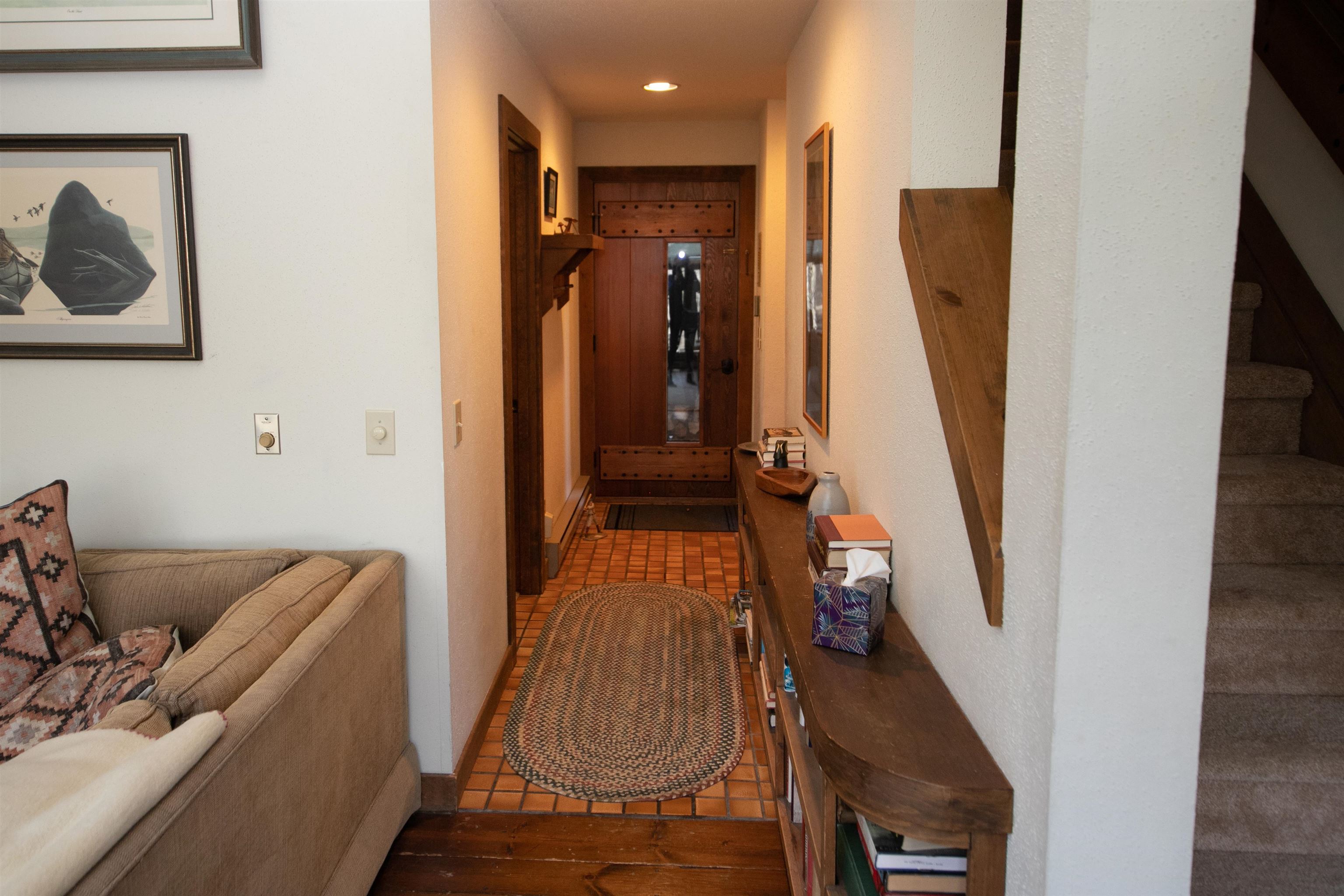 934 East Ash Road, Unit 14 Plymouth, VT 05056 - Photo 15 of 40