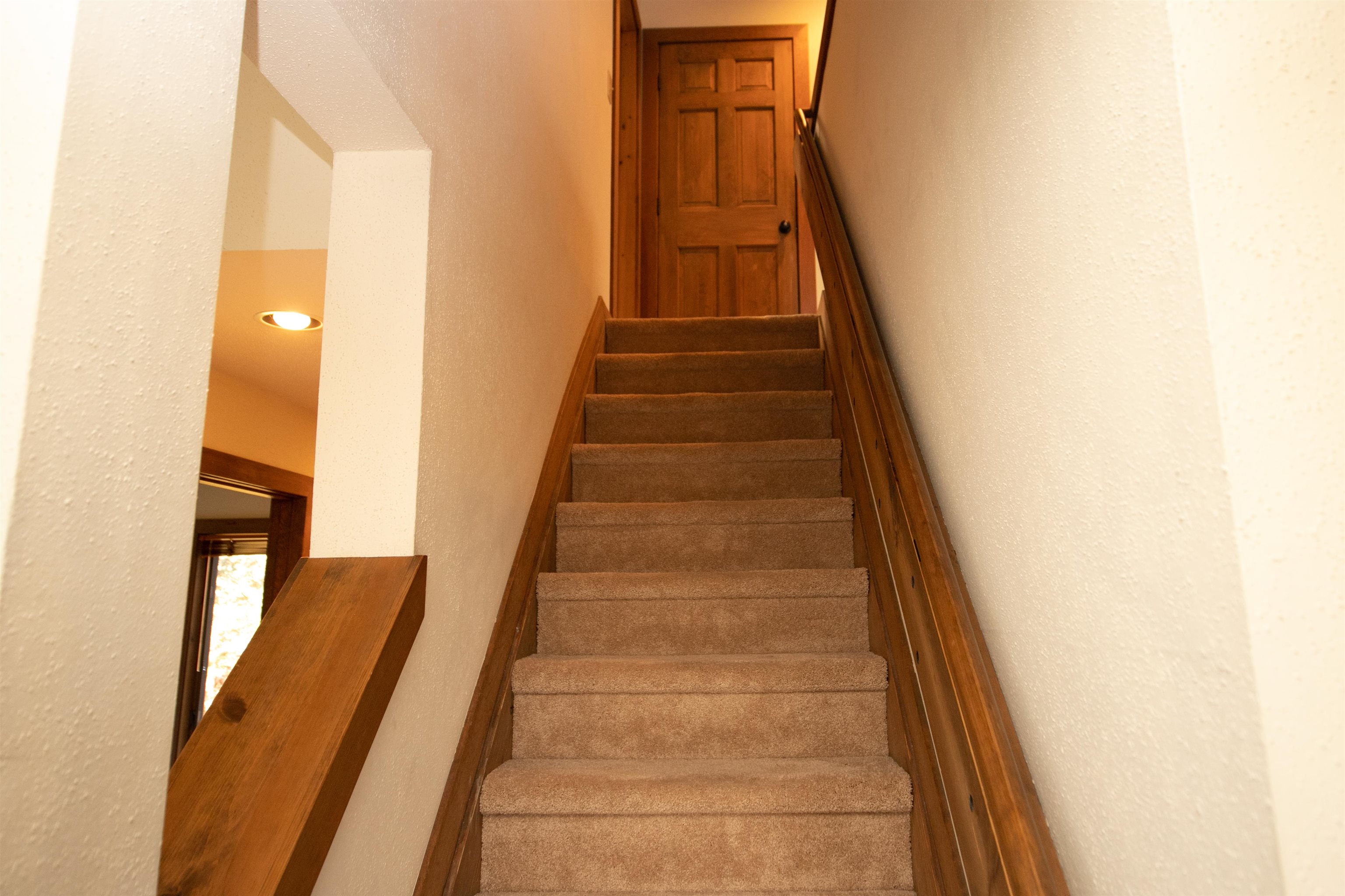 934 East Ash Road, Unit 14 Plymouth, VT 05056 - Photo 16 of 40