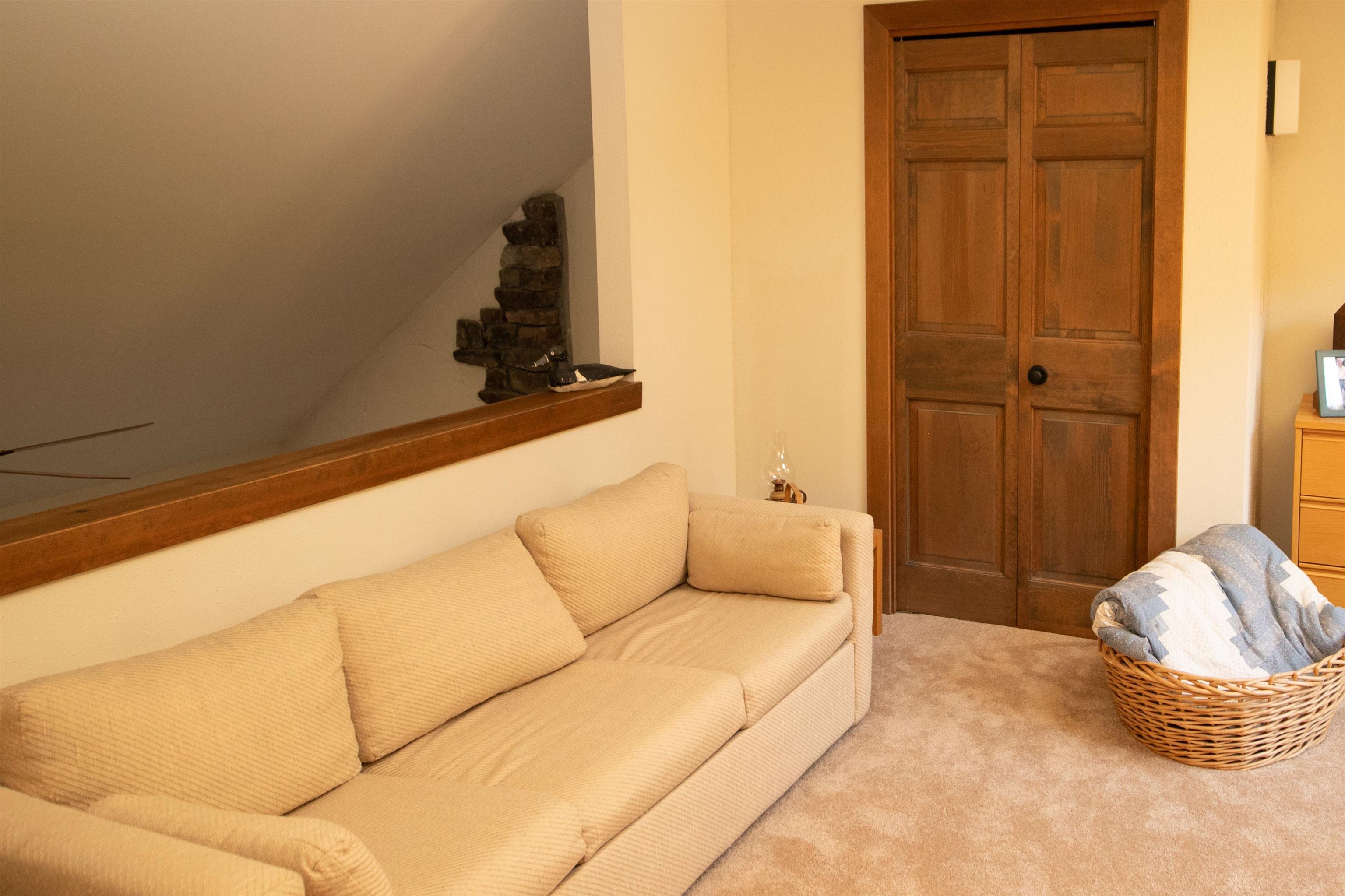 934 East Ash Road, Unit 14 Plymouth, VT 05056 - Photo 17 of 40