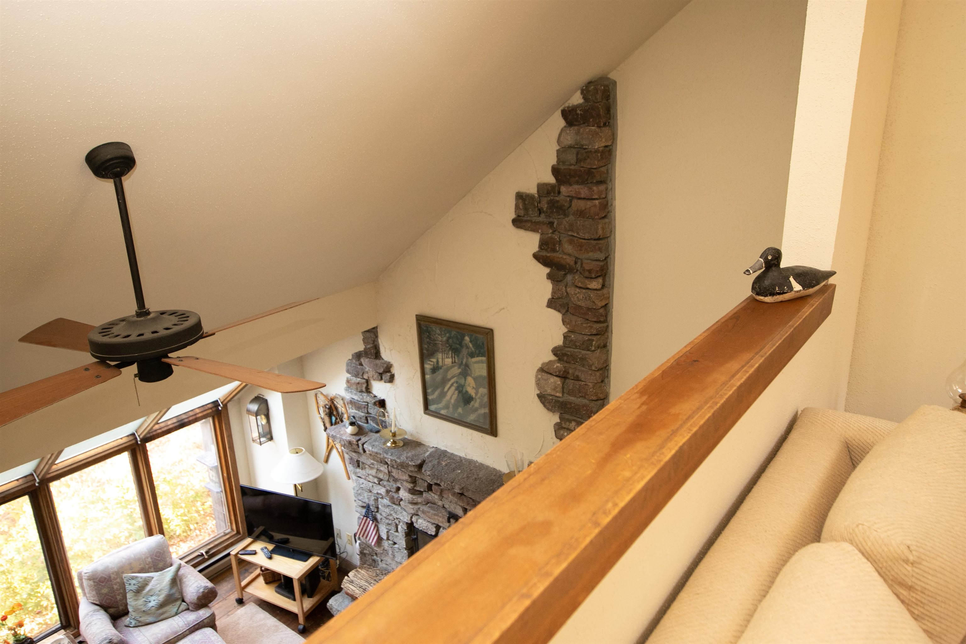 934 East Ash Road, Unit 14 Plymouth, VT 05056 - Photo 19 of 40