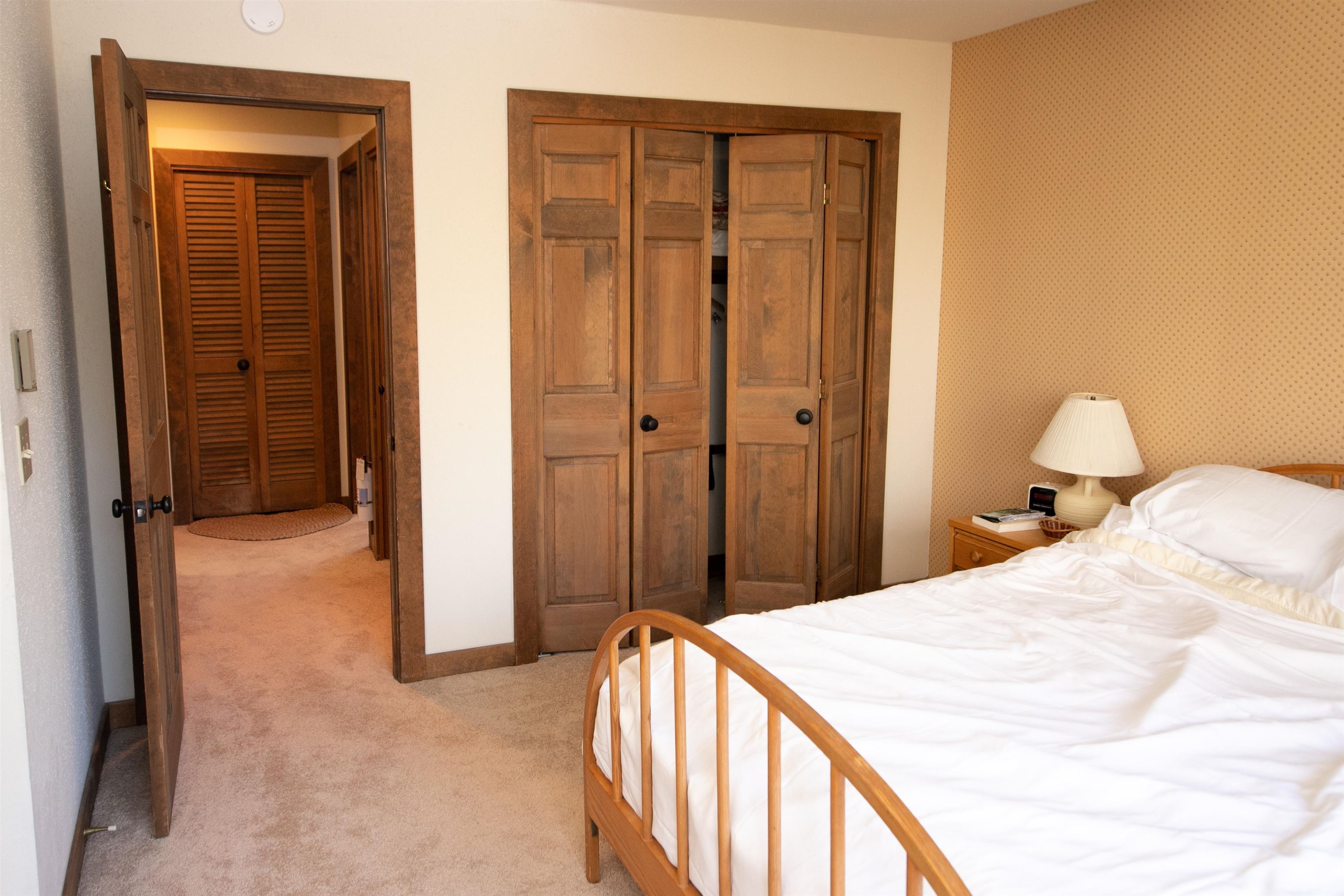 934 East Ash Road, Unit 14 Plymouth, VT 05056 - Photo 20 of 40