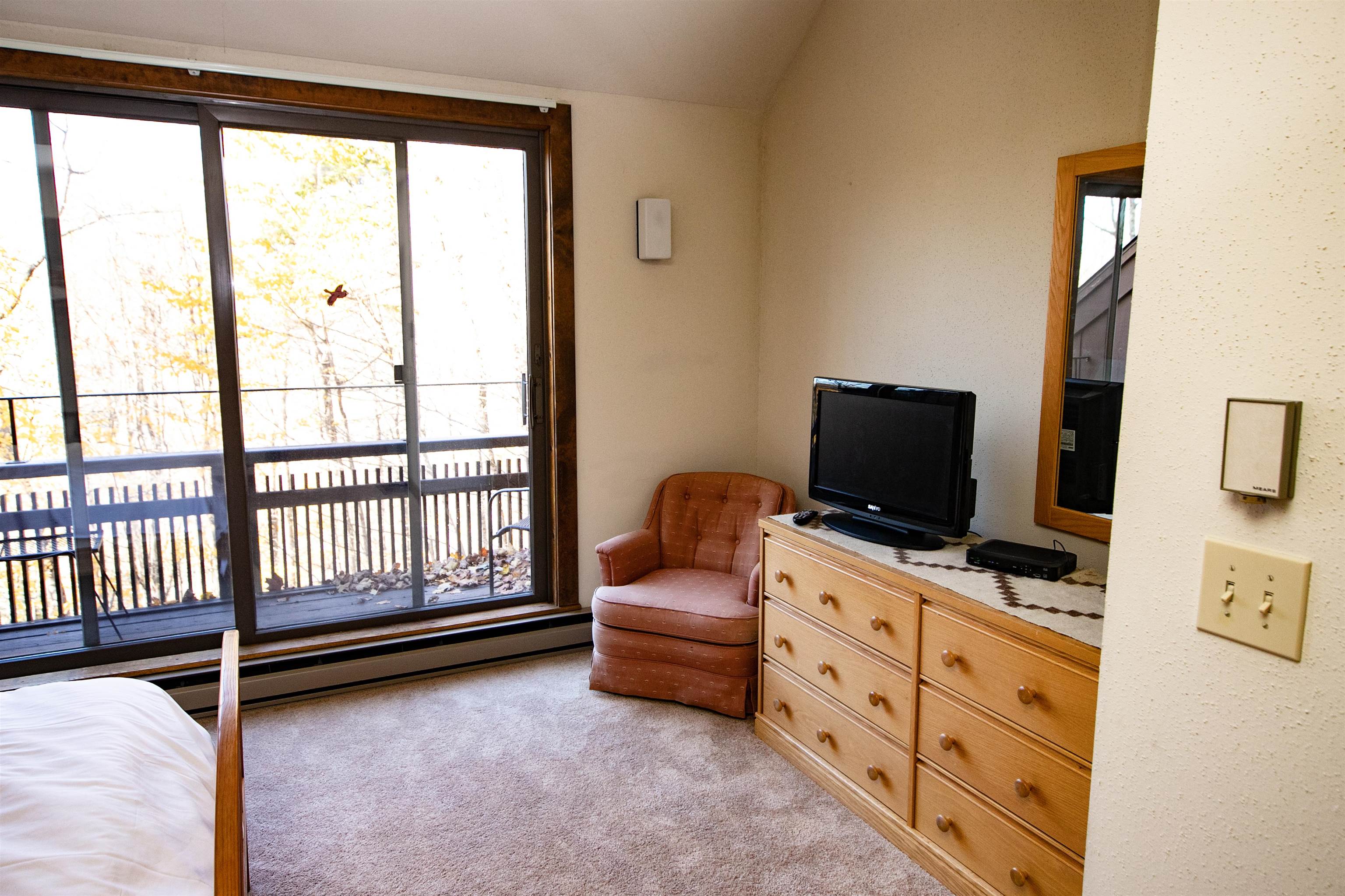 934 East Ash Road, Unit 14 Plymouth, VT 05056 - Photo 21 of 40