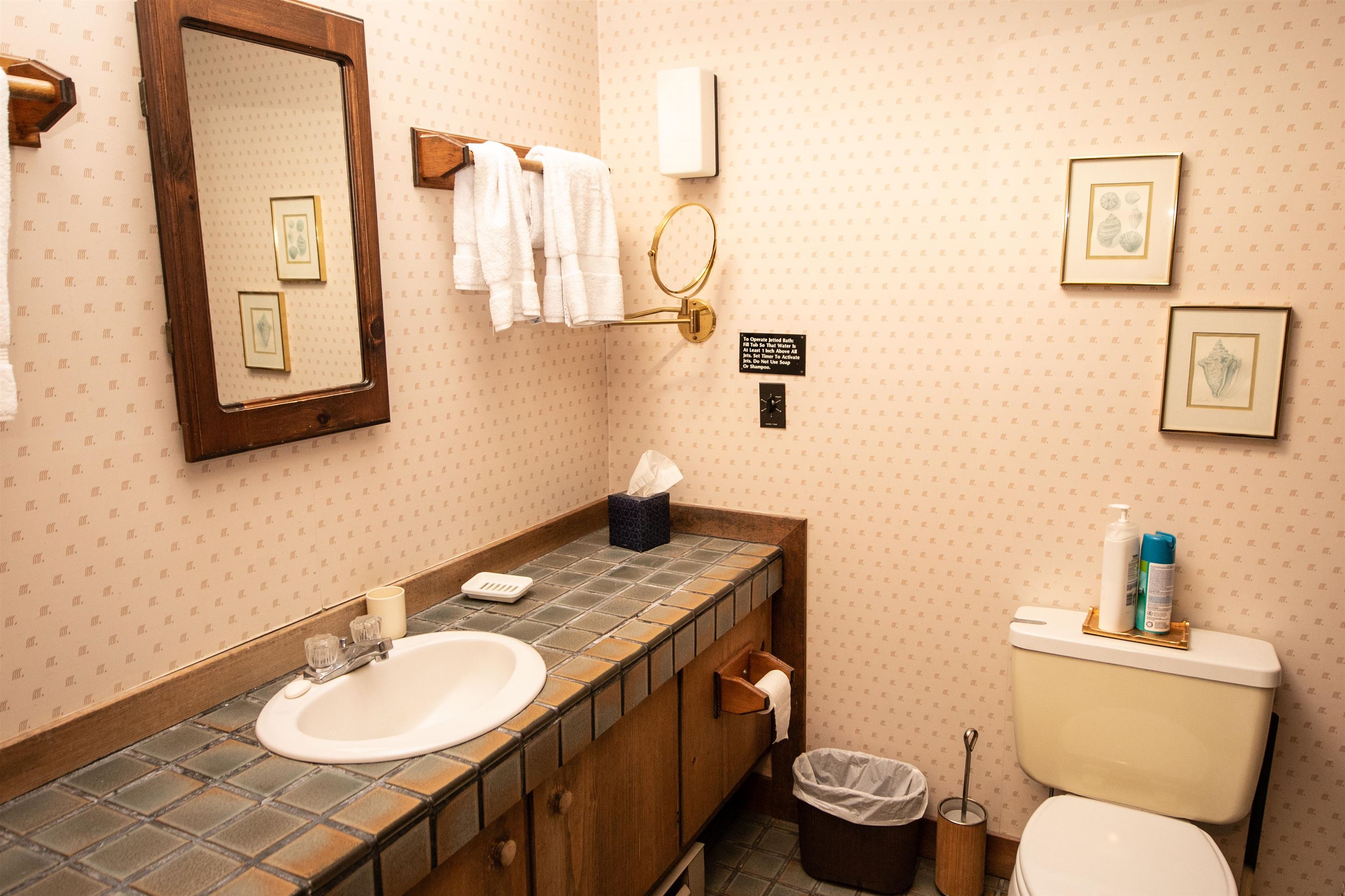 934 East Ash Road, Unit 14 Plymouth, VT 05056 - Photo 22 of 40