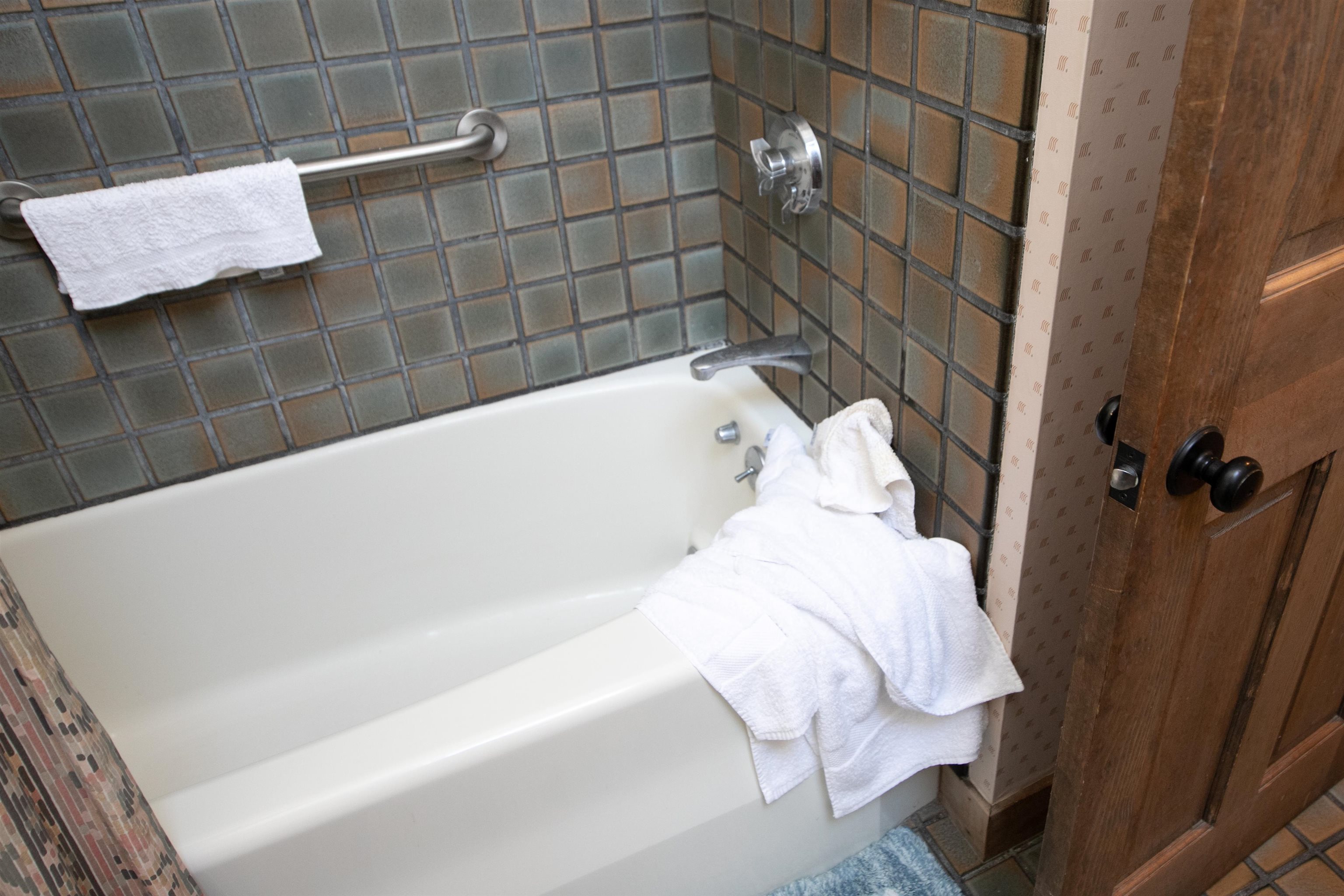 934 East Ash Road, Unit 14 Plymouth, VT 05056 - Photo 23 of 40