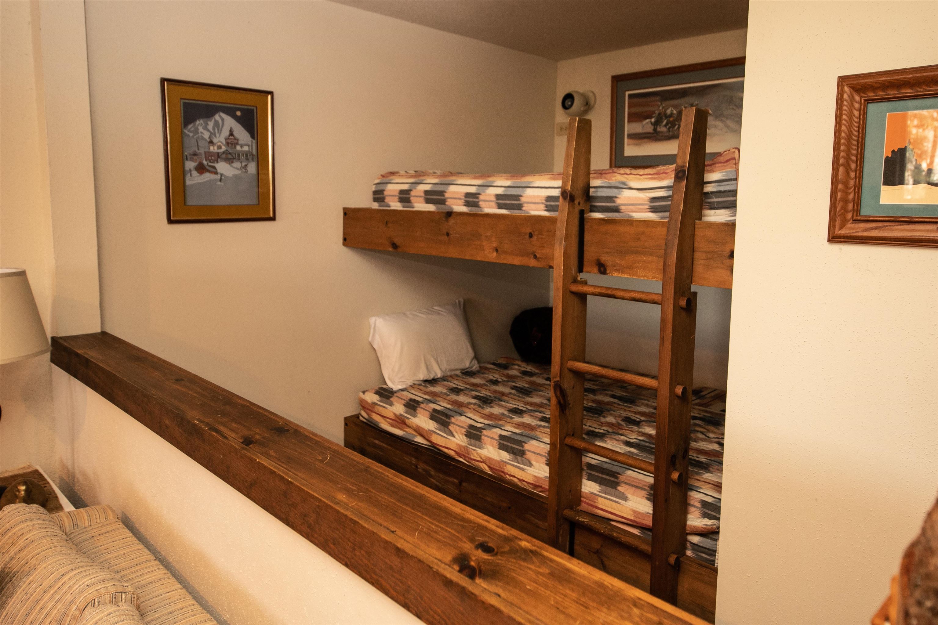 934 East Ash Road, Unit 14 Plymouth, VT 05056 - Photo 26 of 40