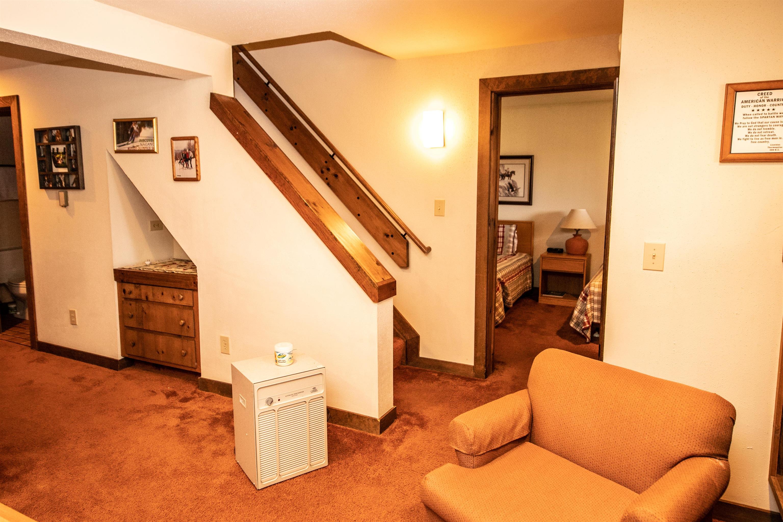 934 East Ash Road, Unit 14 Plymouth, VT 05056 - Photo 28 of 40