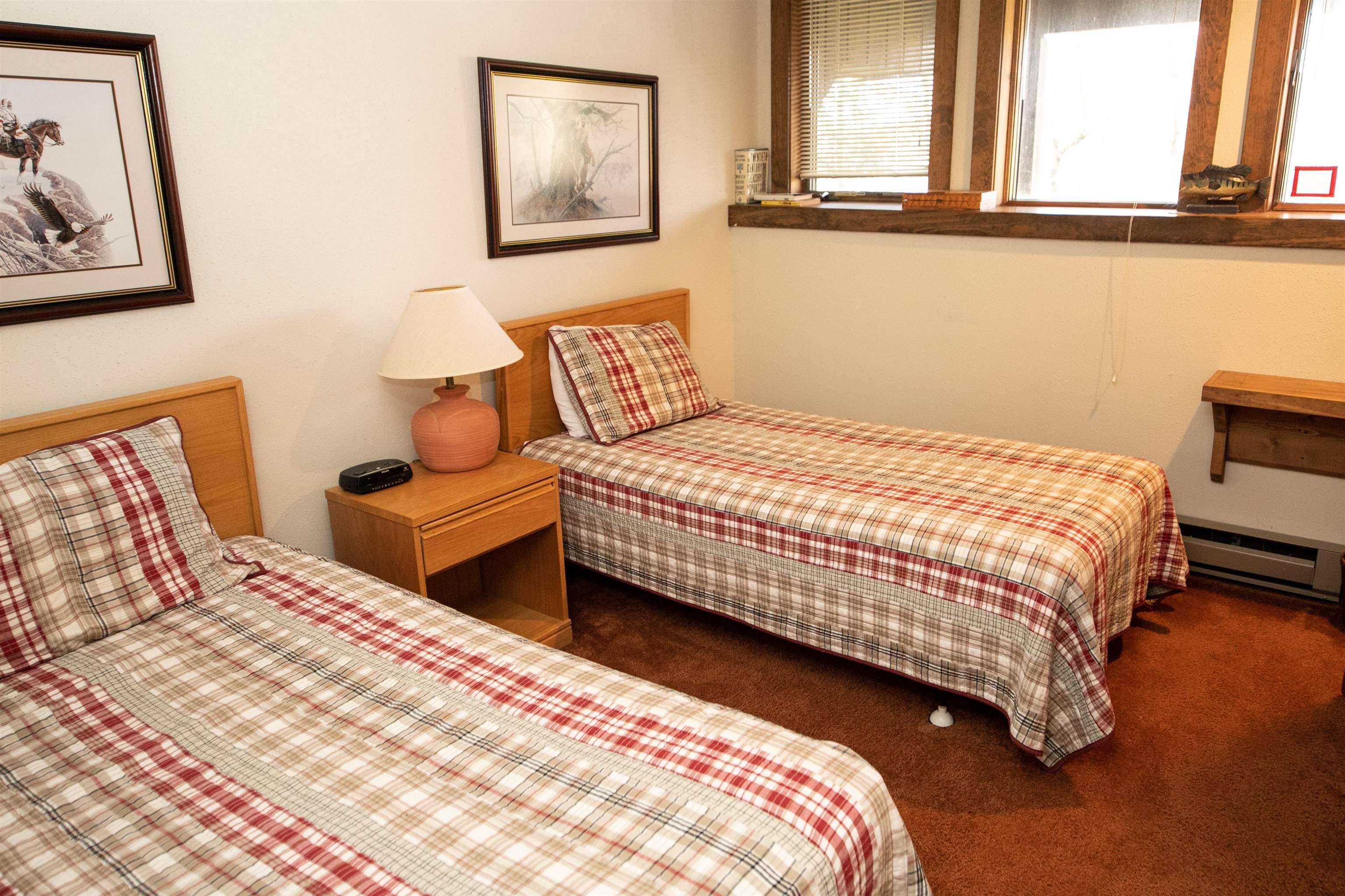 934 East Ash Road, Unit 14 Plymouth, VT 05056 - Photo 29 of 40