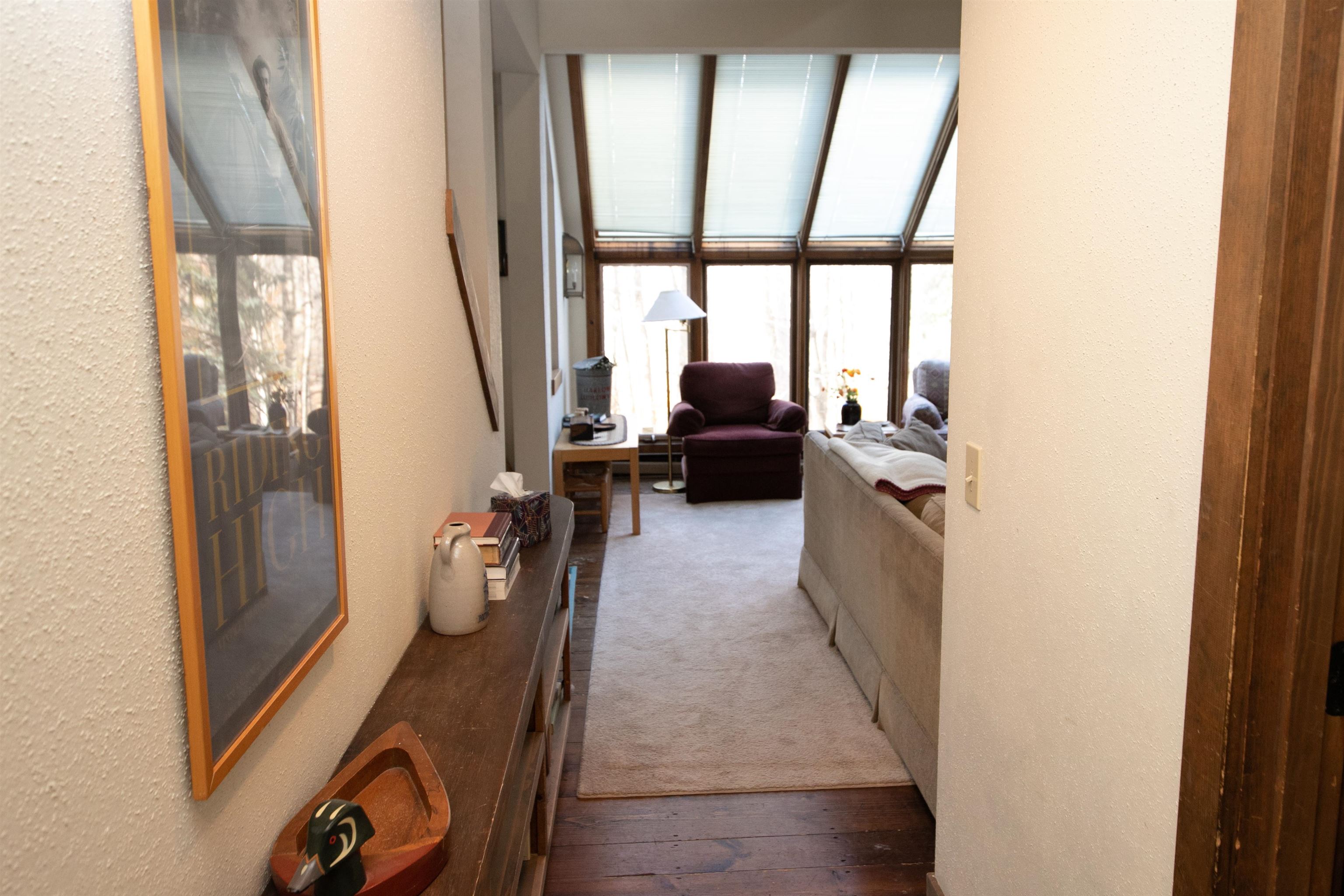 934 East Ash Road, Unit 14 Plymouth, VT 05056 - Photo 4 of 40