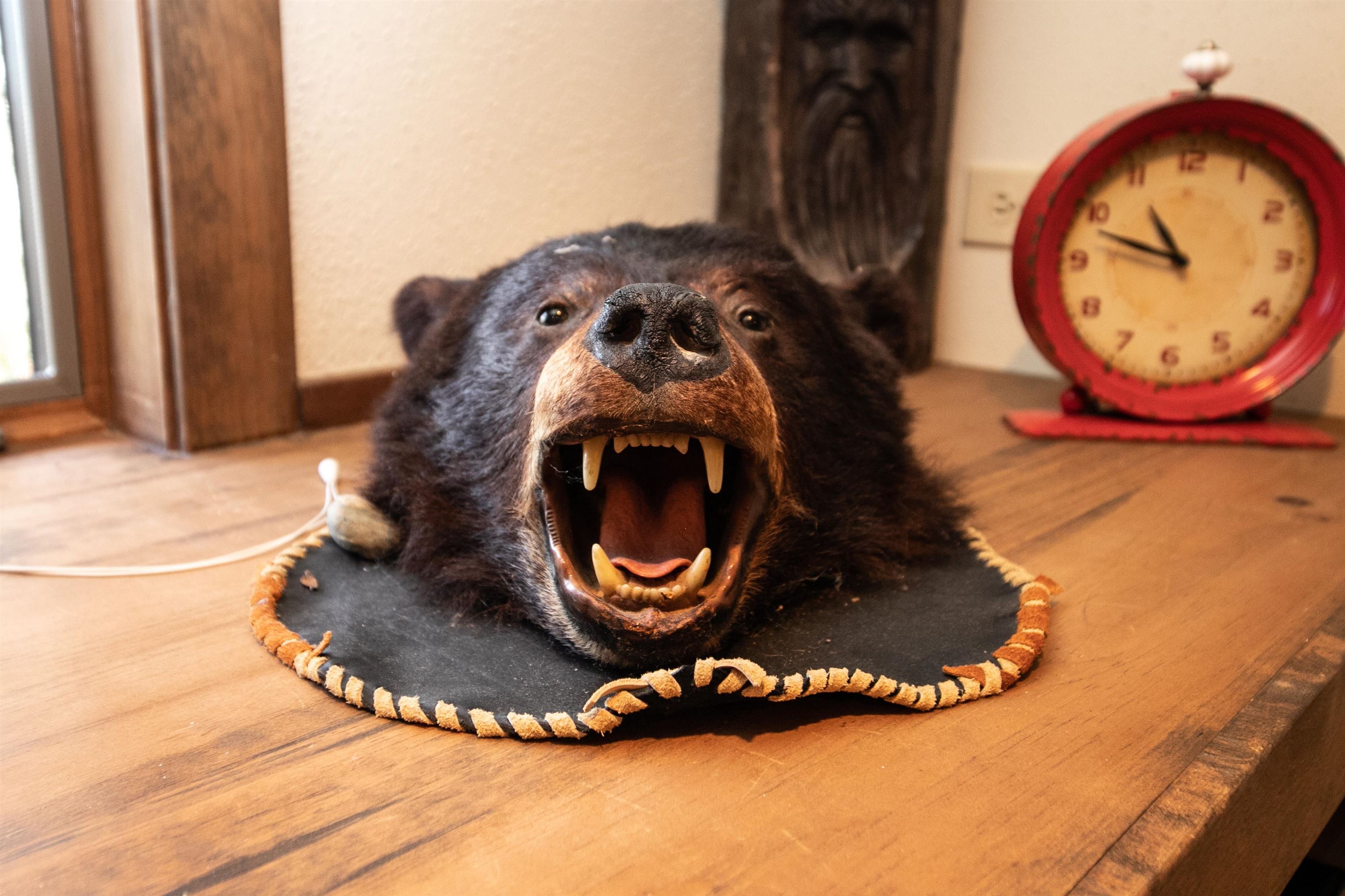 934 East Ash Road, Unit 14 Plymouth, VT 05056 - Photo 31 of 40