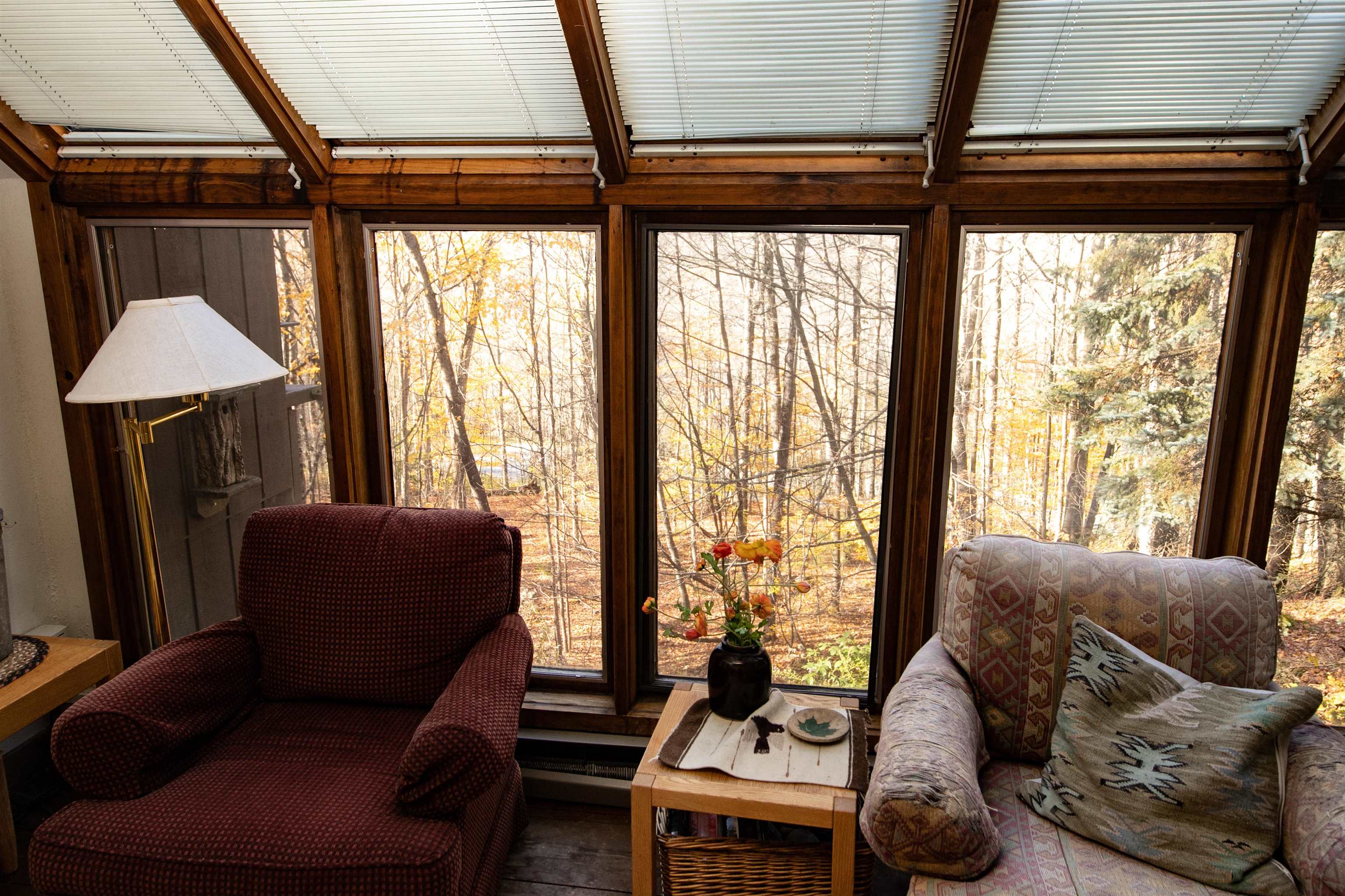 934 East Ash Road, Unit 14 Plymouth, VT 05056 - Photo 5 of 40