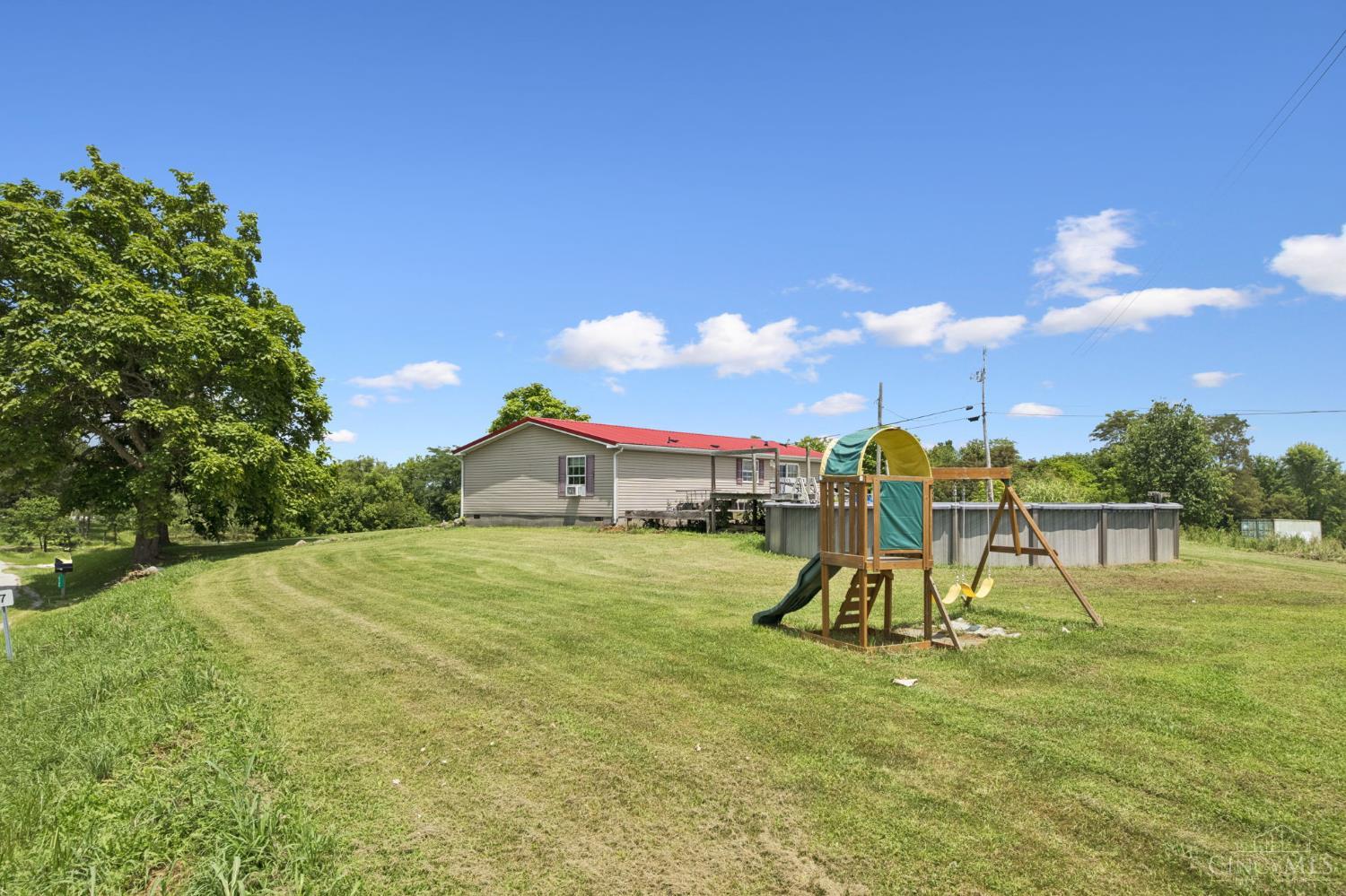 4180 Highway 763 Ripley, OH 45167 - Photo 20 of 37 Gallery Image 20