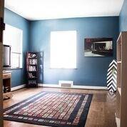 312 West Harding Road Springfield, OH 45504 - Photo 33 of 41