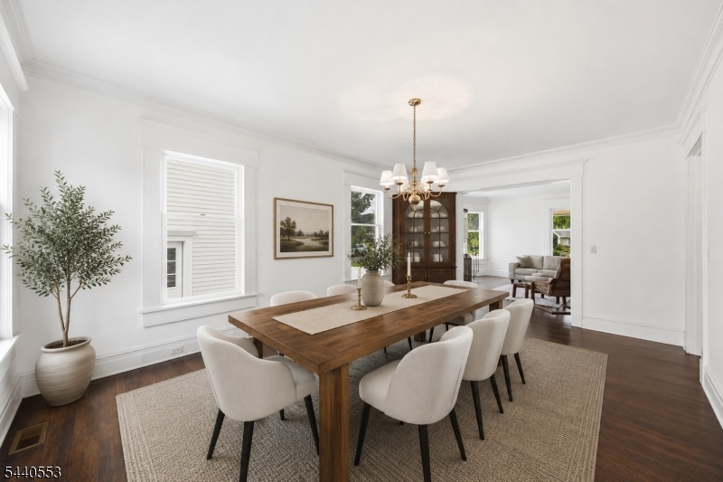 539 South Beverwyck Road Parsippany, NJ 07054 - Photo 11 of 48