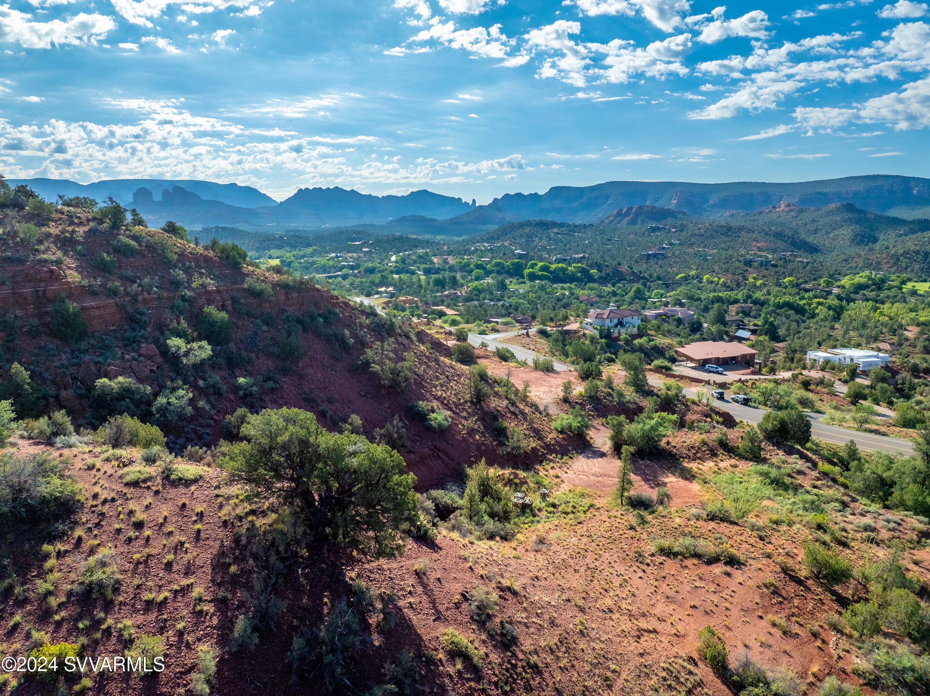 4951 Red Rock Loop Road Sedona, AZ 86336 - Photo 7 of 10 4951 Red Rock Loop Rd Sedona AZ-21