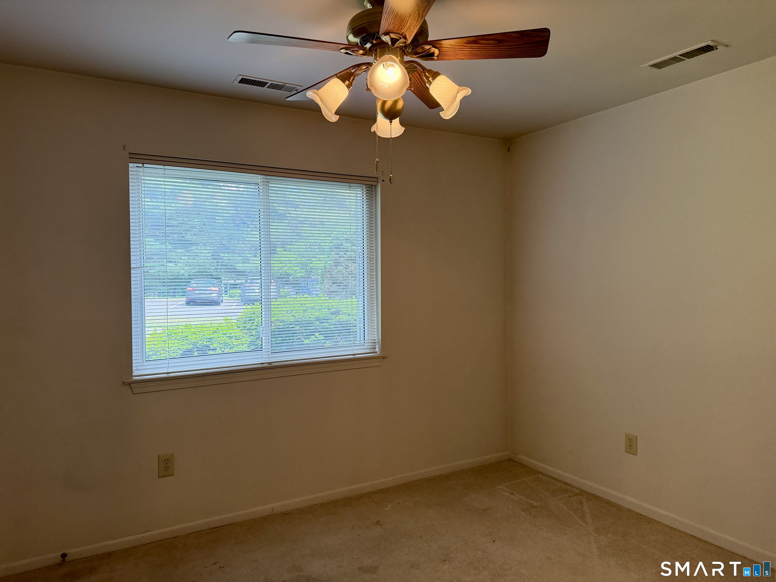 210 Windgate Circle, Unit A Monroe, CT 06468 - Photo 6 of 18