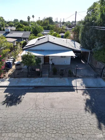$225,000 | Undisclosed Address, Bakersfield, CA 93307