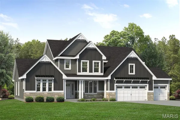 $1,360,889 | 17324 Main Street, Wildwood, MO 63040