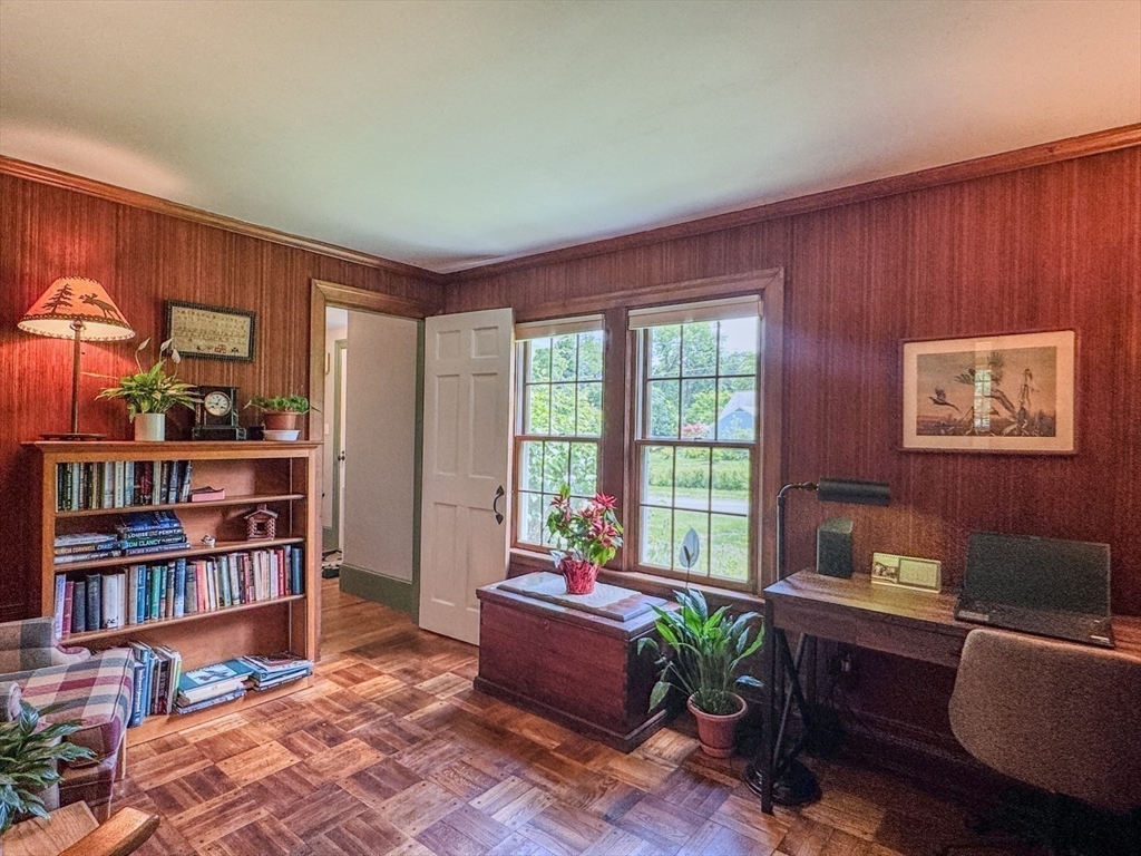 36 Green River Road Greenfield, MA 01301 - Photo 21 of 42