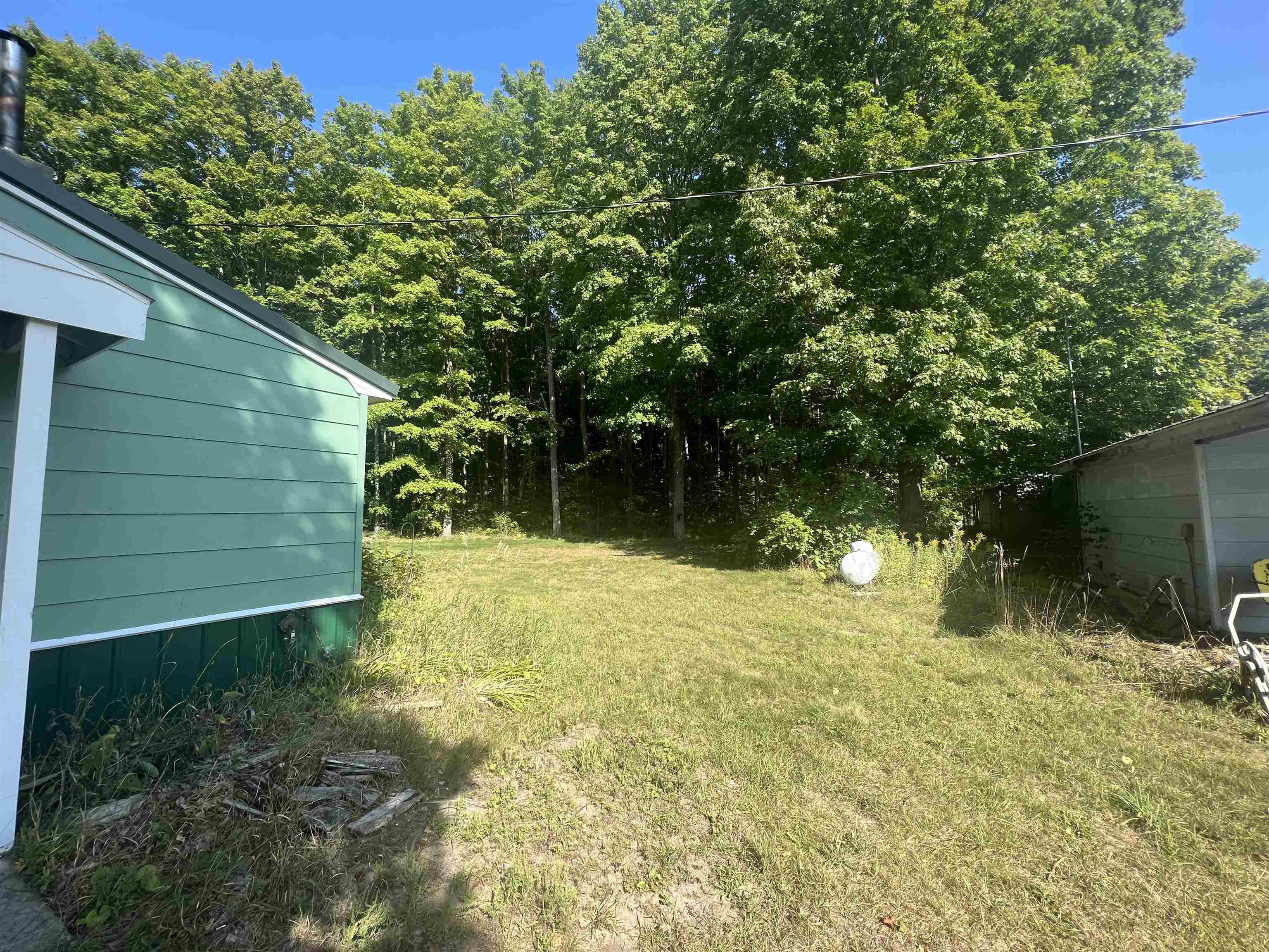 1537 North Lamb Road Interlochen, MI 49643 - Photo 5 of 27 1905196-4.JPG