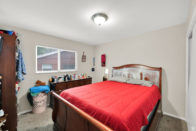 668 West 980 North Provo, UT 84604 - Photo 25 of 46