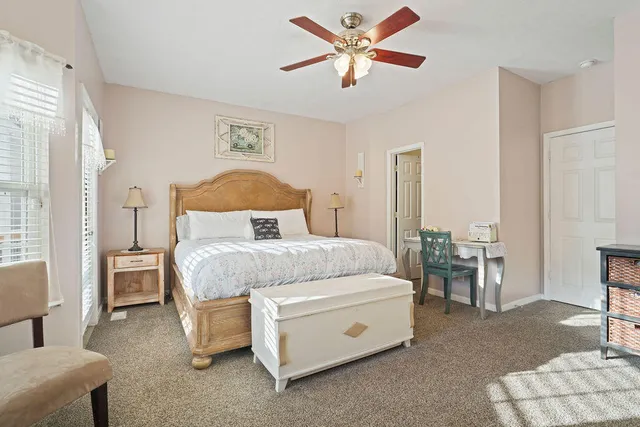 $525,000 | 1814 Birch Drive, North Augusta, SC 29860