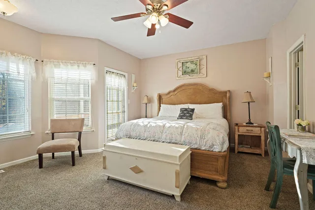 $525,000 | 1814 Birch Drive, North Augusta, SC 29860