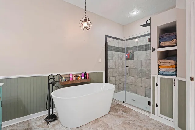 $525,000 | 1814 Birch Drive, North Augusta, SC 29860