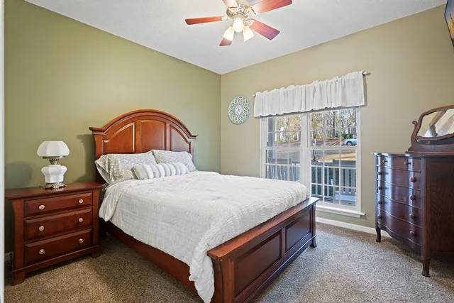 $525,000 | 1814 Birch Drive, North Augusta, SC 29860