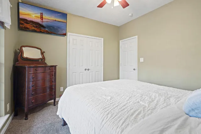 $525,000 | 1814 Birch Drive, North Augusta, SC 29860