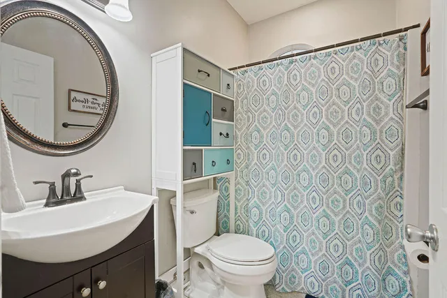 $525,000 | 1814 Birch Drive, North Augusta, SC 29860