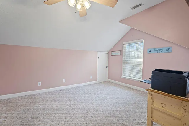 $525,000 | 1814 Birch Drive, North Augusta, SC 29860