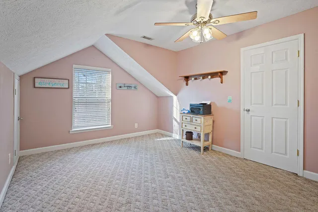 $525,000 | 1814 Birch Drive, North Augusta, SC 29860