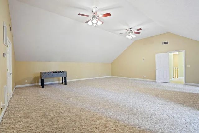 $525,000 | 1814 Birch Drive, North Augusta, SC 29860