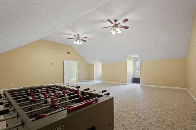 $525,000 | 1814 Birch Drive, North Augusta, SC 29860