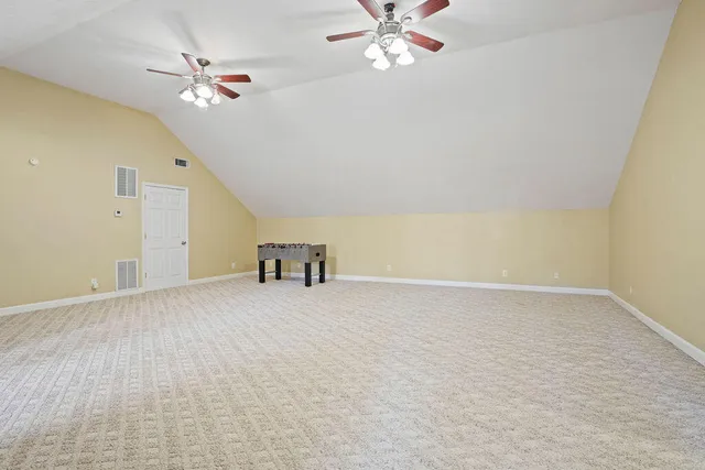 $525,000 | 1814 Birch Drive, North Augusta, SC 29860