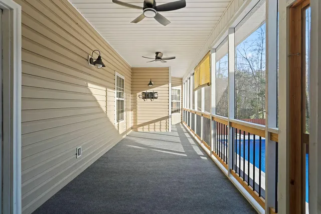 $525,000 | 1814 Birch Drive, North Augusta, SC 29860