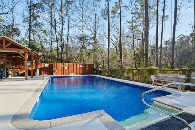 $525,000 | 1814 Birch Drive, North Augusta, SC 29860