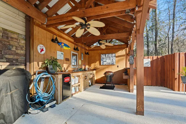 $525,000 | 1814 Birch Drive, North Augusta, SC 29860