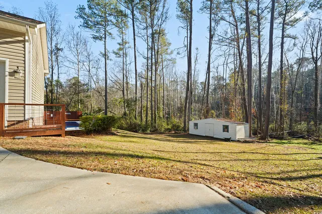 $525,000 | 1814 Birch Drive, North Augusta, SC 29860