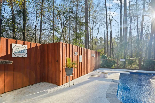 $525,000 | 1814 Birch Drive, North Augusta, SC 29860