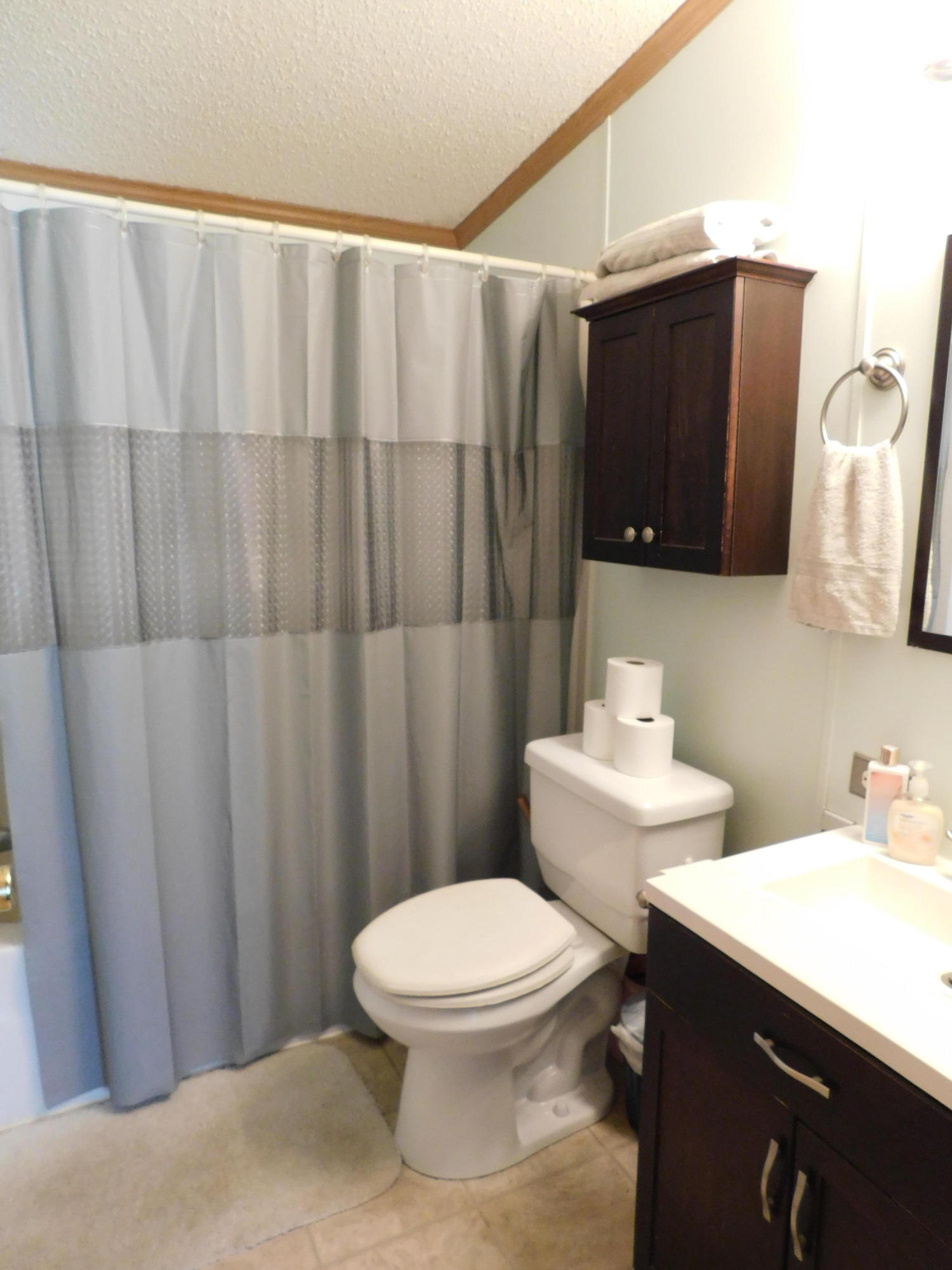 1552 Troyer Road Fairview, MI 48621 - Photo 13 of 28 Gallery Image 13