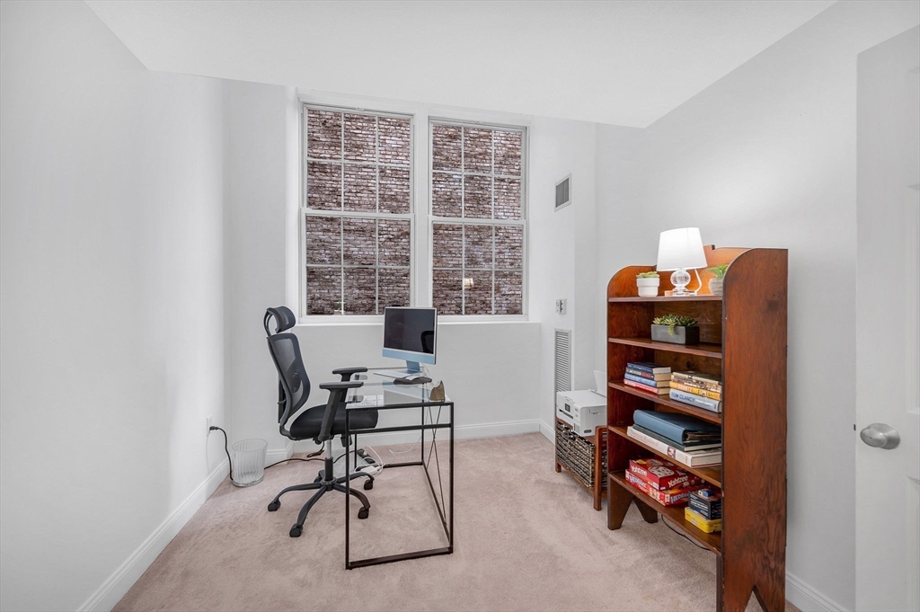 200 Market Street, Unit 3211 Lowell, MA 01852 - Photo 11 of 23