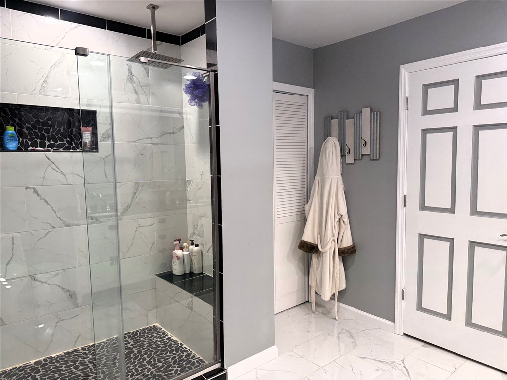 8540 Clinton Street Campbell, NY 14821 - Photo 17 of 42 Bathroom 1
