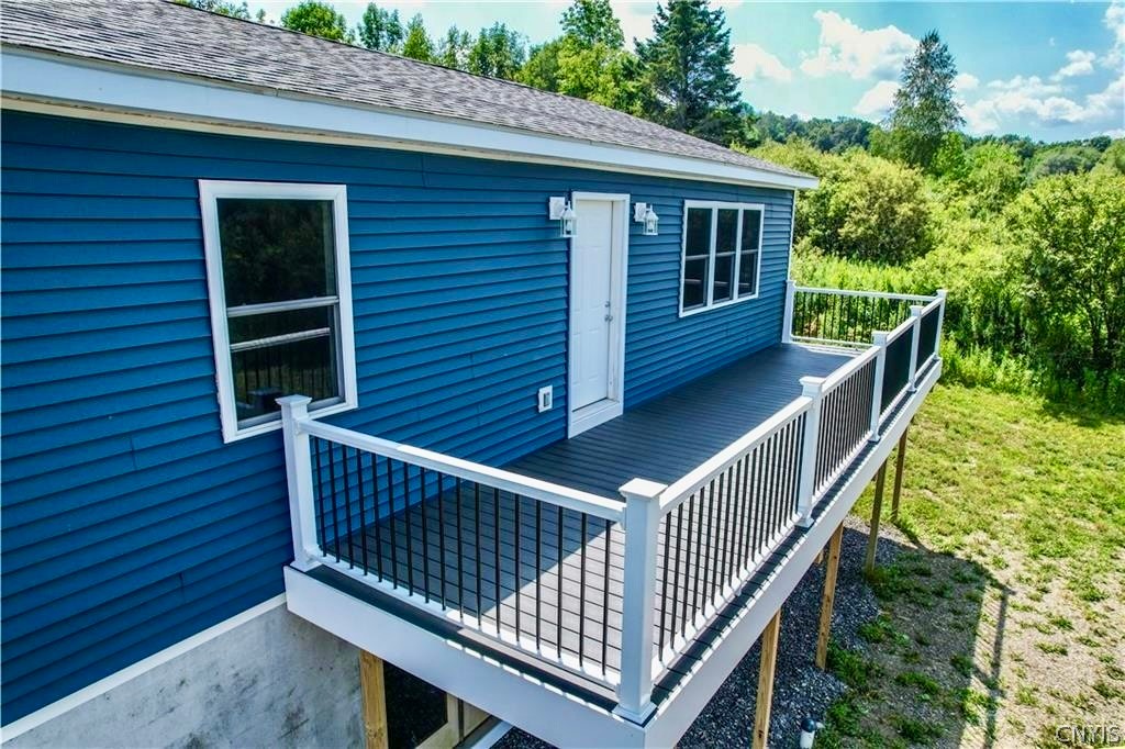 3260 Tuscarora Road Nelson, NY 13061 - Photo 26 of 29