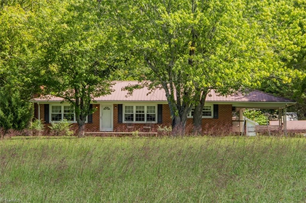 699 Hill Road Lexington, NC 27292 - Photo 12 of 23 Gallery Image 12