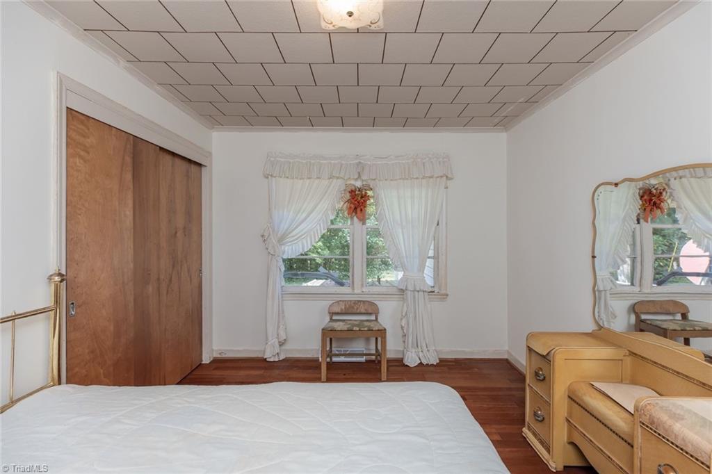 699 Hill Road Lexington, NC 27292 - Photo 14 of 23 Gallery Image 14