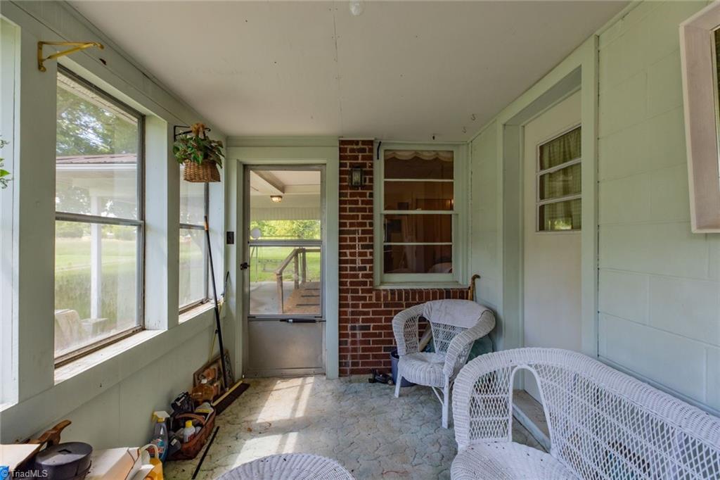 699 Hill Road Lexington, NC 27292 - Photo 16 of 23 Gallery Image 16