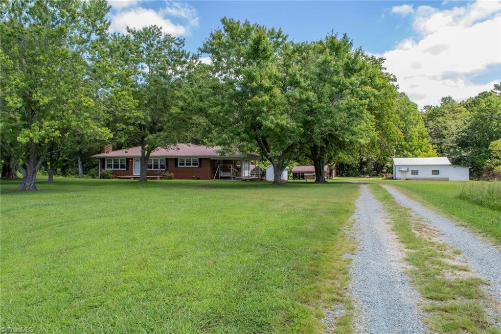 699 Hill Road Lexington, NC 27292 - Photo 17 of 23 Gallery Image 17
